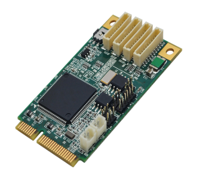 Screenshot 2026-04-22 092157.png